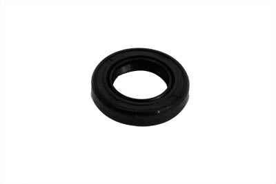 James Starter Shaft Housing Oil Seal