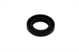 James Starter Shaft Housing Oil Seal - additional view 2