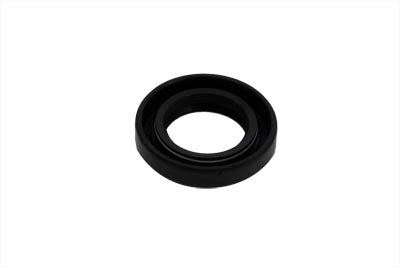 James Starter Shaft Housing Oil Seal - additional view 2