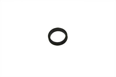 James Starter Crank Oil Seal