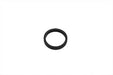 James Countershaft Oil Seal