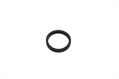 James Countershaft Oil Seal