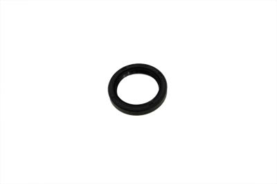 James Engine and Transmission Oil Seal