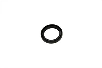 James Engine and Transmission Oil Seal - additional view 2