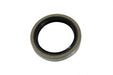 James James Engine Sprocket Oil Seal
