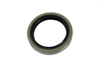 James James Engine Sprocket Oil Seal