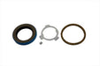 James Transmission Main Drive Oil Seal