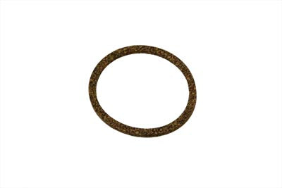 James Transmission Washer Oil Seal
