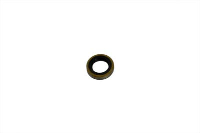 James Oil Seal