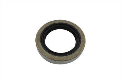 James Oil Seal Clutch Gear