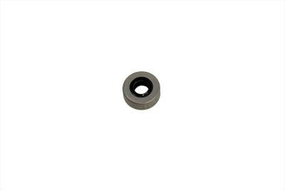 James Transmission Clutch Gear Oil Seal