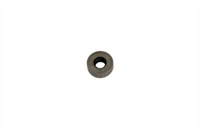 James Transmission Clutch Gear Oil Seal - additional view 2