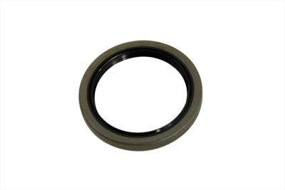 James Transmission Mainshaft Oil Seal