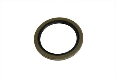 James Transmission Mainshaft Oil Seal