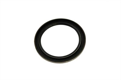 James Transmission Mainshaft Oil Seal - additional view 2