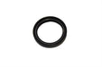James Fork Slider Oil Seal