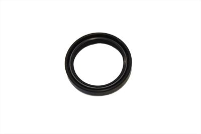 James Fork Slider Oil Seal