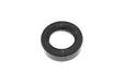 James Wheel Hub Swingarm Bearing Seal