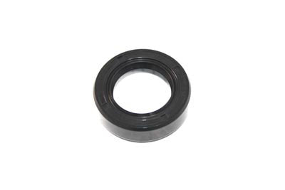 James Wheel Hub Swingarm Bearing Seal