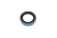 James James Wheel Hub Swingarm Bearing Seal