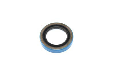 James James Wheel Hub Swingarm Bearing Seal