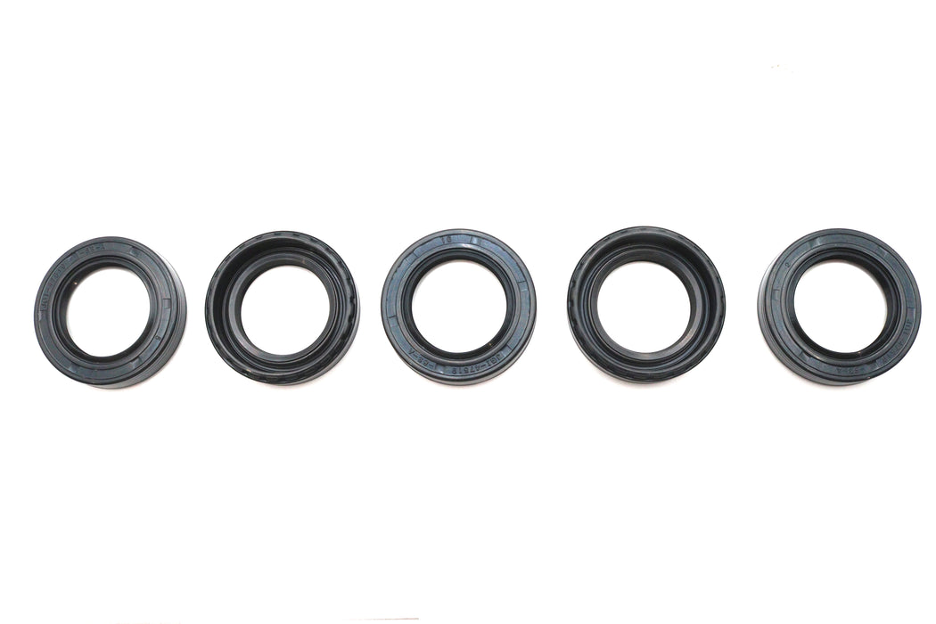 James Wheel Hub Bearing Seal