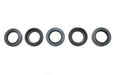 James Wheel Hub Bearing Seal