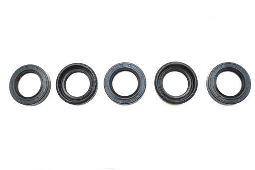 James Wheel Hub Bearing Seal