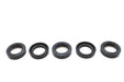 James Wheel Hub Bearing Seal - additional view 2