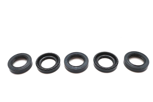 James Wheel Hub Bearing Seal - additional view 2