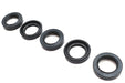 James Wheel Hub Bearing Seal - additional view 3