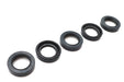 James Wheel Hub Bearing Seal - additional view 4
