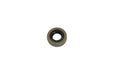 James Shifter Shaft Oil Seal