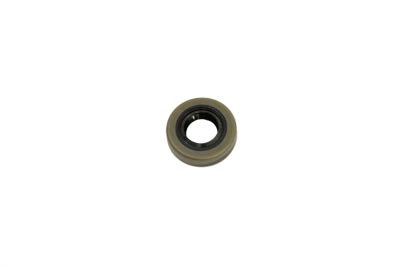 James Shifter Shaft Oil Seal