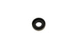 James Shifter Shaft Oil Seal - additional view 2