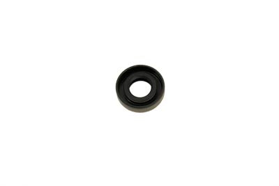 James Shifter Shaft Oil Seal - additional view 2