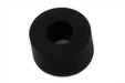 James James Rocker Oil Line Oil Seal