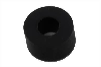 James James Rocker Oil Line Oil Seal