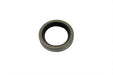 James Cam Cover Oil Seal