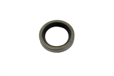 James Cam Cover Oil Seal