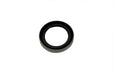 James Cam Cover Oil Seal - additional view 2