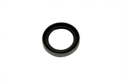 James Cam Cover Oil Seal - additional view 2