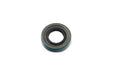 James James Inner Primary Oil Seal