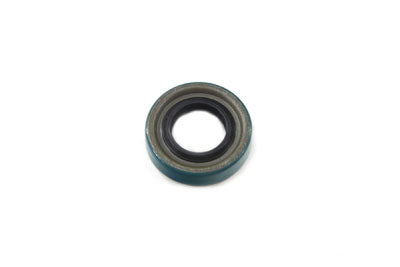 James James Inner Primary Oil Seal