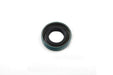 James James Inner Primary Oil Seal - additional view 2