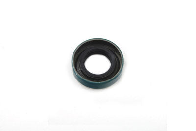 James James Inner Primary Oil Seal - additional view 2