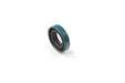 James James Inner Primary Oil Seal - additional view 3