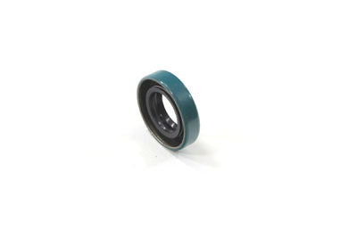 James James Inner Primary Oil Seal - additional view 3