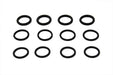 James James Pushrod Cover Seal Kit