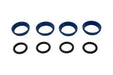James James Pushrod Cover Seal Kit